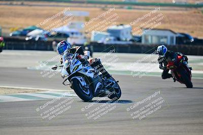 media/Oct-25-2025-2WTD (Sat) [[1e4a1f2fa2]]/A Group/Session 2 (Chicane 1 and Turn 5)/